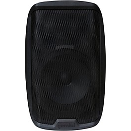 Gemini AS-2110P 10" 1,000W Powered Loudspeaker