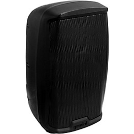 Open Box Gemini AS-2110BT 10 in. 1000 Watt Powered Loudspeaker With Bluetooth Level 1