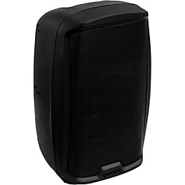 Gemini AS-2108P 8" 500W Powered Loudspeaker