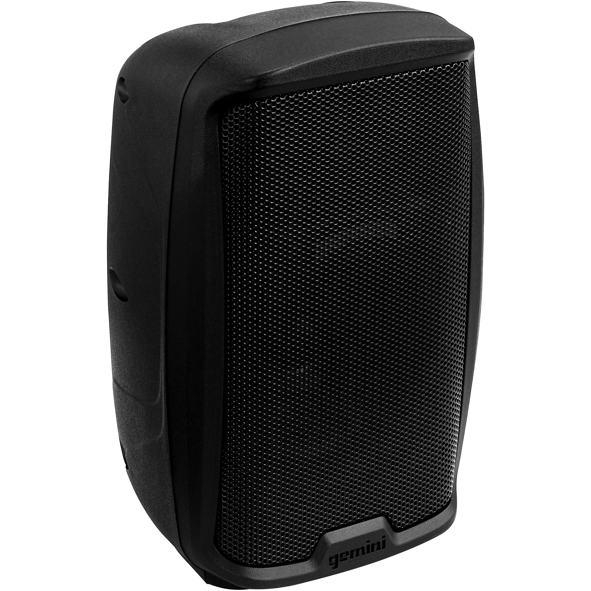 500 watt active speakers