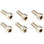 Floyd Rose Saddle Mounting Screws Stainless Steel thumbnail