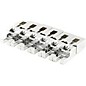 Floyd Rose Original Saddles, Set of 6 Chrome thumbnail