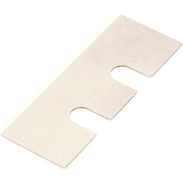 Floyd Rose Original Nut Shim, 0.2 mm