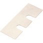 Floyd Rose Original Nut Shim, 0.2 mm thumbnail