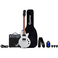 Ebow EBow Plus Electronic Bow for Guitar | Guitar Center