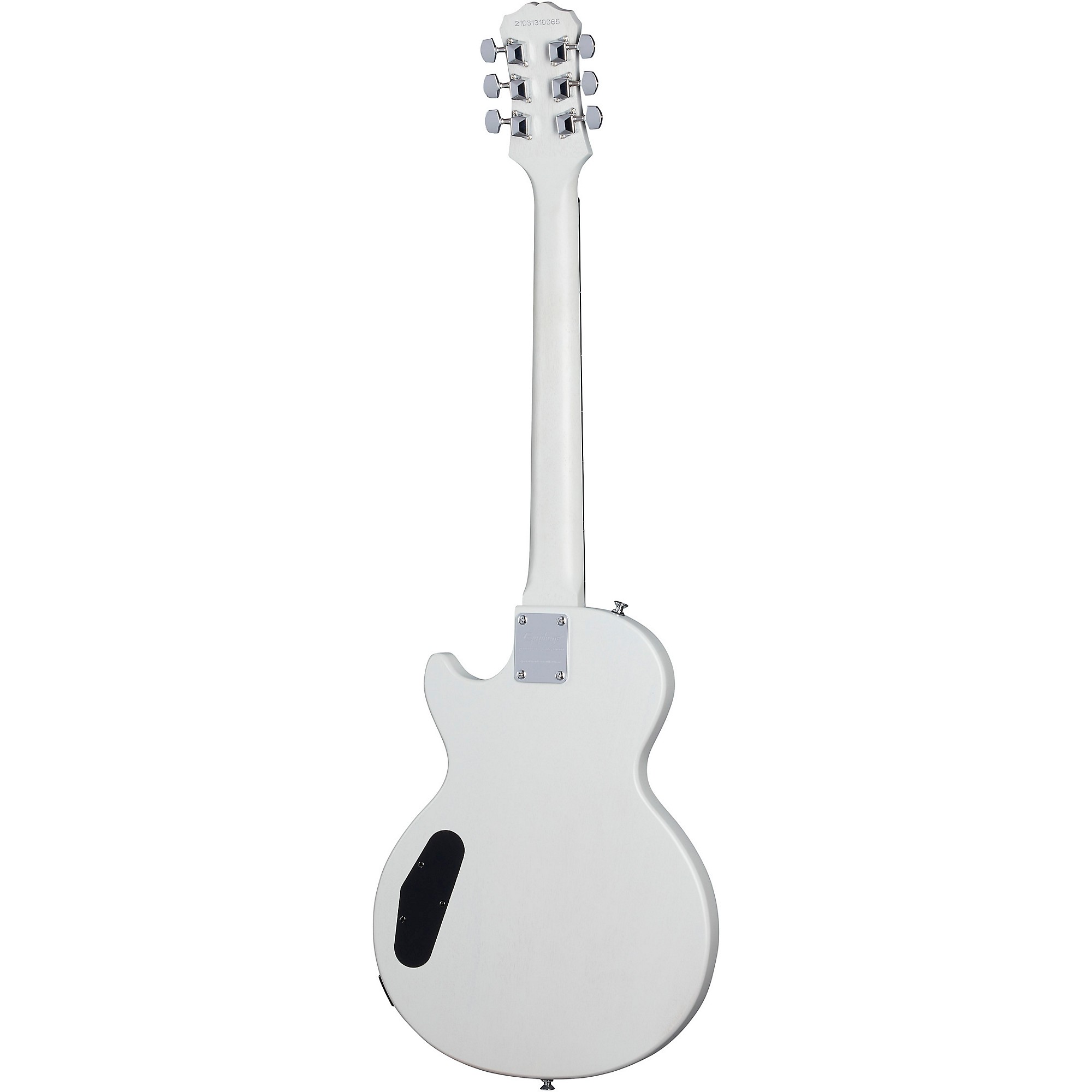Amazon | エピフォン レスポール スペシャル Epiphone Les Paul