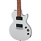 Epiphone Les Paul Special-I Electric Guitar Player Pack Worn Gray