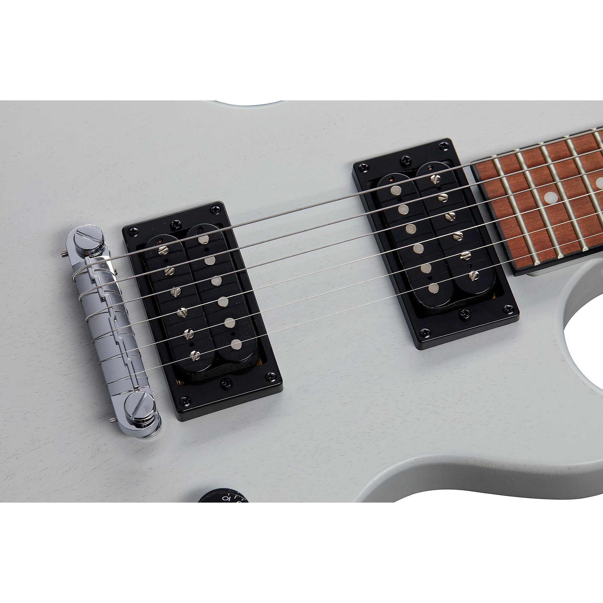 Epiphone Les Paul Special-I Electric Guitar Player Pack Worn