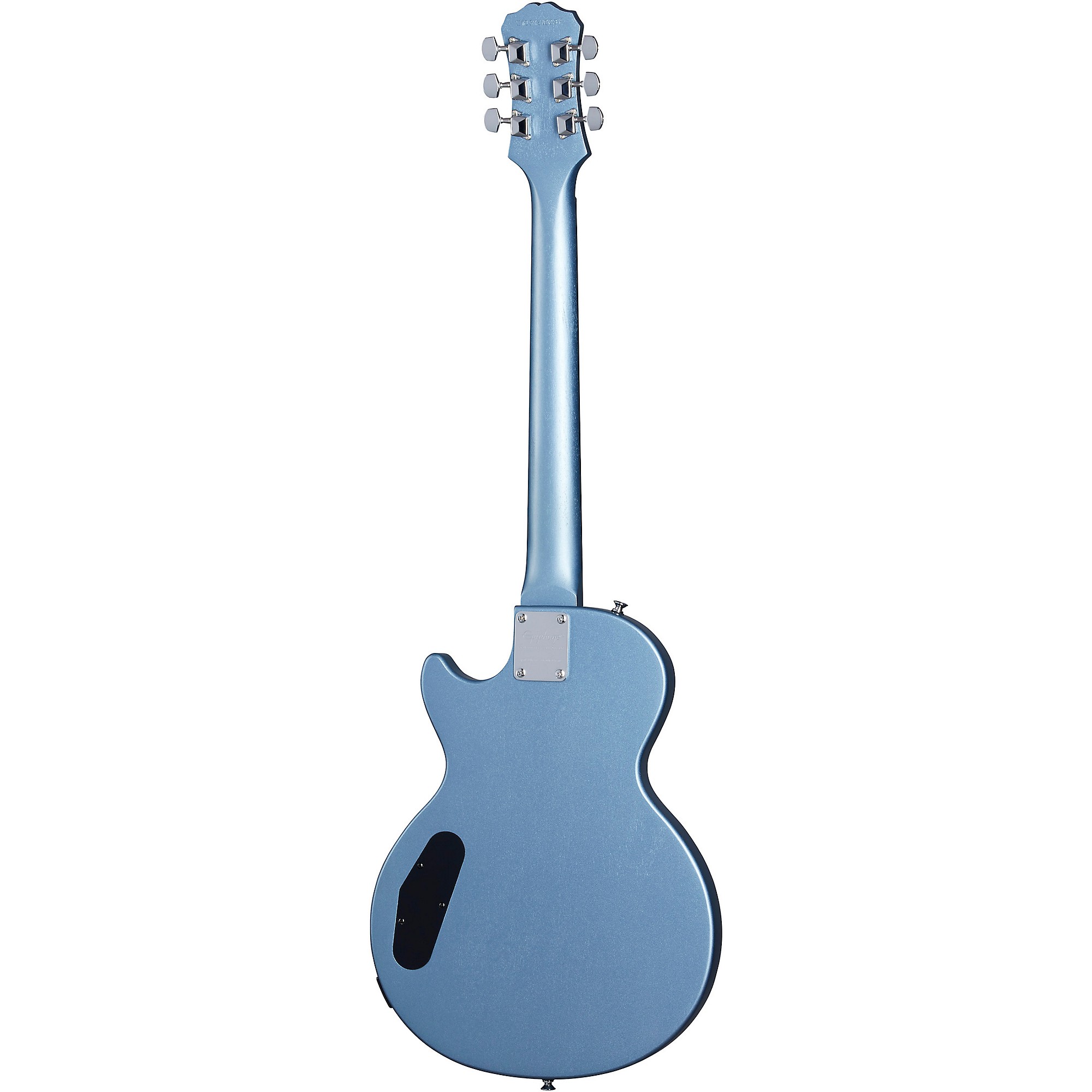 e*t様 超美品 Epiphone PRO-1 WR PU付きエレアコ Amazon.com: Epiphone PRO-1 Steel String Acoustic, Vintage
