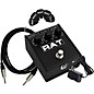 Open Box ProCo Rat2 Distortion Effects Pedal Bundle with Cable, Power Supply, Picks Level 1 thumbnail
