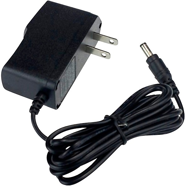 Open Box ProCo Rat2 Distortion Effects Pedal Bundle with Cable, Power Supply, Picks Level 1