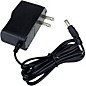 Open Box ProCo Rat2 Distortion Effects Pedal Bundle with Cable, Power Supply, Picks Level 1