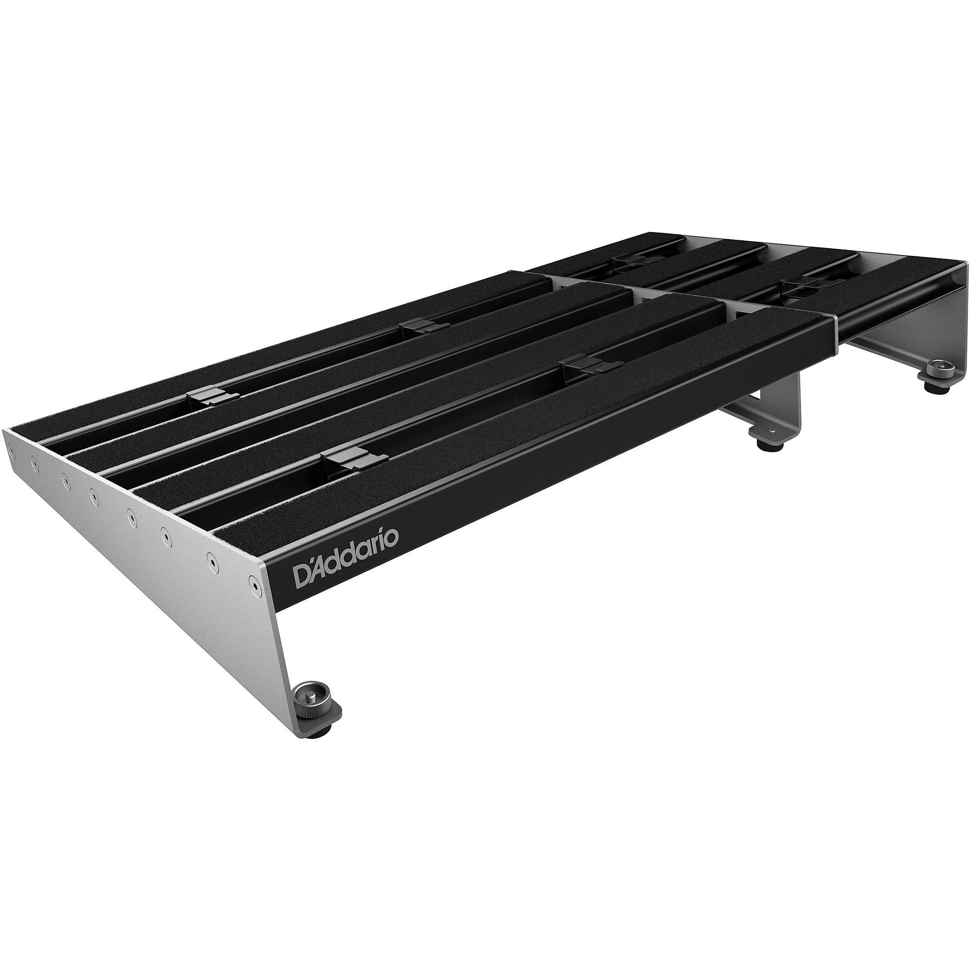 【基板写真追加】Z-FX Pedals ChickenTremolo 基板写真追加】Z-FX Pedals ChickenTremolo