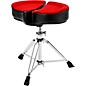 Ahead Spinal G Throne with 3 Leg Base Red thumbnail