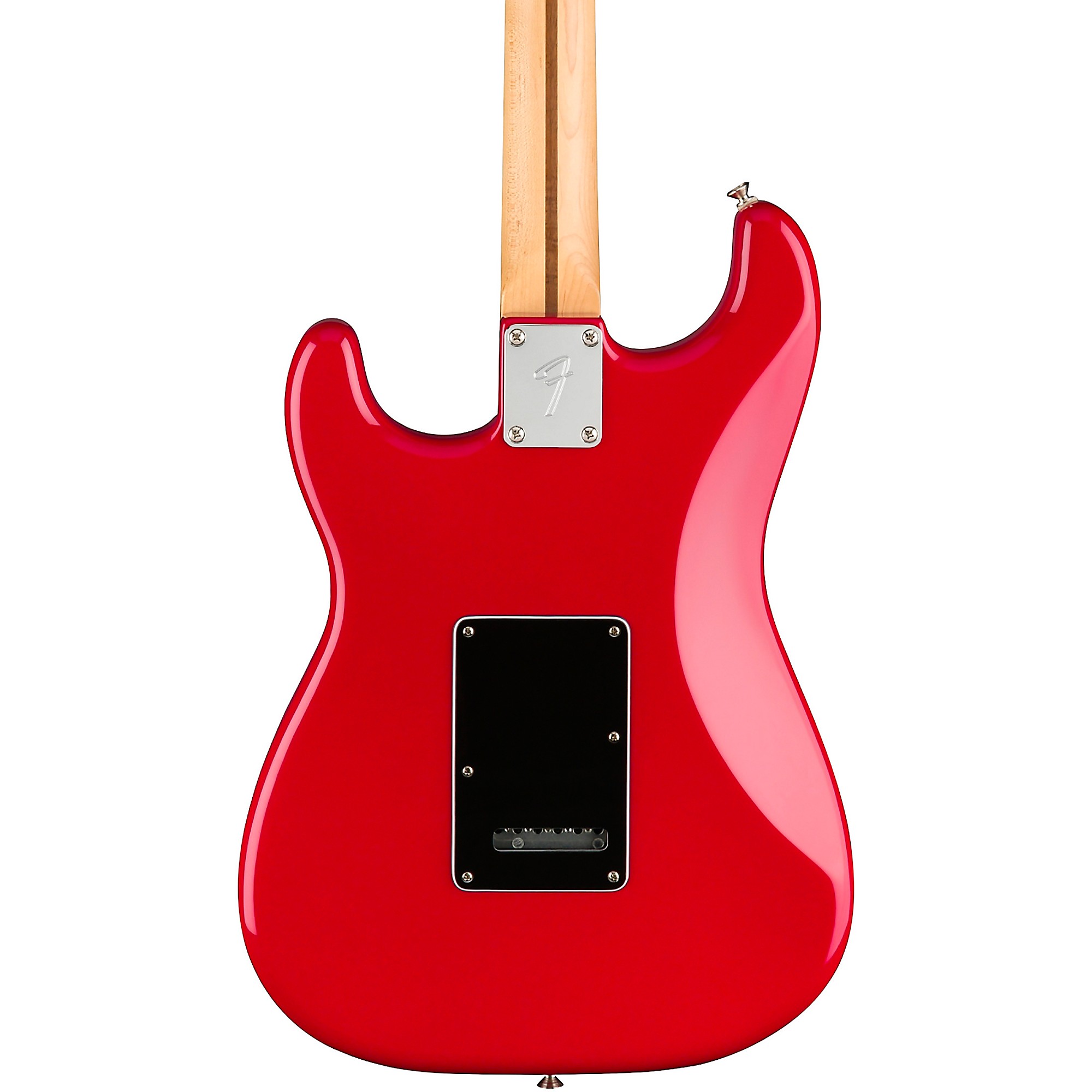 Fender 30th Anniversary Screamadelica Stratocaster Electric