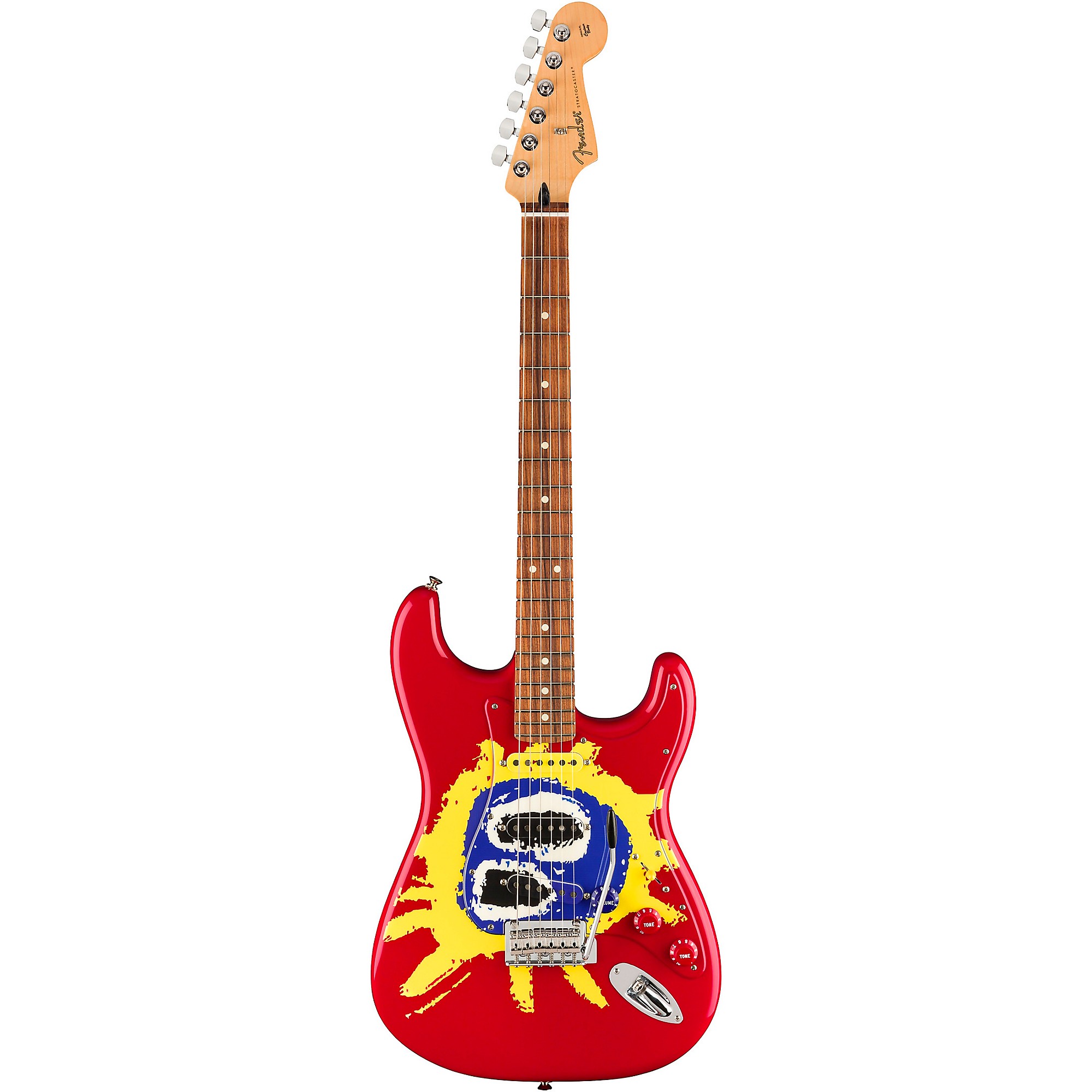 ギター Fender 30th Anniversary Screamadelica L84520000001000-02-2000x2000.jpg
