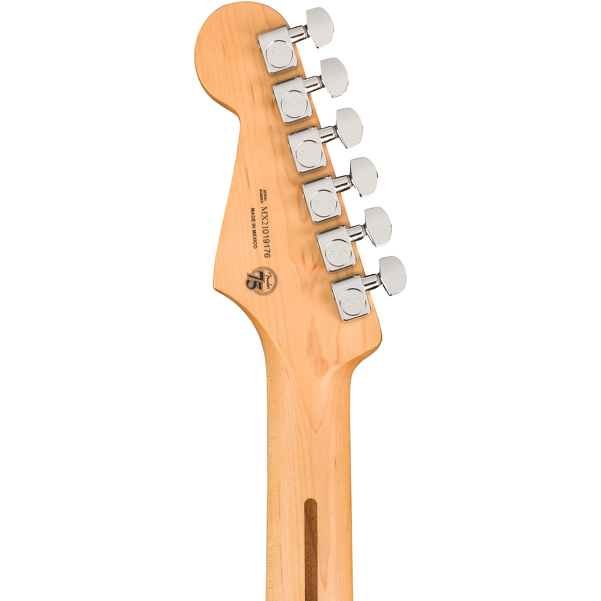 ギター Fender 30th Anniversary Screamadelica Amazon.com: Fender 30th Anniversary Screamadelica