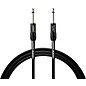 Warm Audio Pro Series Straight to Straight Instrument Cable 5 ft. Black thumbnail