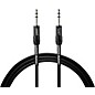 Warm Audio Pro Series TRS to TRS Cable 3 ft. Black thumbnail