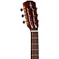 Alvarez MPA66 Masterworks Parlor Acoustic Guitar Shadow Burst Shadow Burst