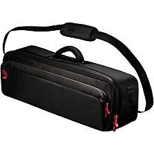 Line 6 Helix Backpack | Guitar Center