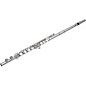 Pearl Flutes Belsona 200 Series Student Flute Offset G C-Foot thumbnail