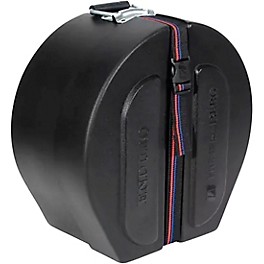 Humes & Berg Enduro Snare Drum Case 14 x 7 in. Black Humes & Berg Enduro Snare Drum Case 13 x 6.5 in. Black