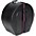 Humes & Berg Enduro Snare Drum Case 14 x 7 in. Black Humes & Berg Enduro Snare Drum Case 13 x 6.5 in. Black