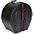 Humes & Berg Enduro Snare Drum Case 13 x 6.5 in. Black Humes & Berg Enduro Snare Drum Case 14 x 7 in. Black