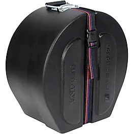 Humes & Berg Enduro Snare Drum Case 14 x 7 in. Black Humes & Berg Enduro Snare Drum Case 14 x 8 in. Black