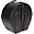 Humes & Berg Enduro Snare Drum Case 14 x 7 in. Black Humes & Berg Enduro Snare Drum Case 14 x 8 in. Black