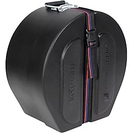 Humes & Berg Enduro Snare Drum Case 14 x 7 in. Black Humes & Berg Enduro Snare Drum Case 14 x 6.5 in. Black