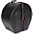 Humes & Berg Enduro Snare Drum Case 14 x 7 in. Black Humes & Berg Enduro Snare Drum Case 14 x 6.5 in. Black