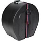 Humes & Berg Enduro Snare Drum Case 14 x 6.5 in. Black thumbnail