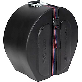 Humes & Berg Enduro Snare Drum Case 14 x 7 in. Black Humes & Berg Enduro Snare Drum Case 14 x 5 in. Black