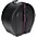 Humes & Berg Enduro Snare Drum Case 14 x 7 in. Black Humes & Berg Enduro Snare Drum Case 14 x 5 in. Black