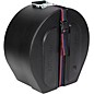 Humes & Berg Enduro Snare Drum Case 14 x 5 in. Black thumbnail