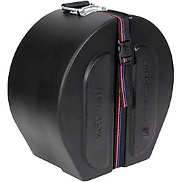 Humes & Berg Enduro Snare Drum Case 14 x 7 in. Black Humes & Berg Enduro Snare Drum Case 14 x 5.5 in. Black