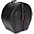 Humes & Berg Enduro Snare Drum Case 14 x 7 in. Black Humes & Berg Enduro Snare Drum Case 14 x 5.5 in. Black