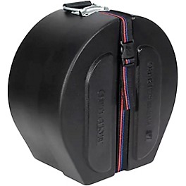 Humes & Berg Enduro Snare Drum Case 14 x 7 in. Black Humes & Berg Enduro Snare Drum Case 14 x 6 in. Black