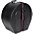 Humes & Berg Enduro Snare Drum Case 14 x 7 in. Black Humes & Berg Enduro Snare Drum Case 14 x 6 in. Black