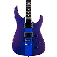 ギター Caparison Dellinger Prominence d60762f355x3cmCQvo8jVco3JXpNFC