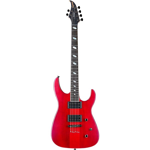 ギター Caparison Dellinger Prominence ll Caparison Guitars Dellinger II FX Prominence EF/MF