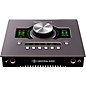 Universal Audio Apollo Twin X QUAD Heritage Edition Interface With Shure SM7B, SRH 440 and Mic Cable