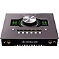 Universal Audio Apollo Twin X DUO Heritage Edition Interface with Shure SM7B, SRH 440 and Mic Cable