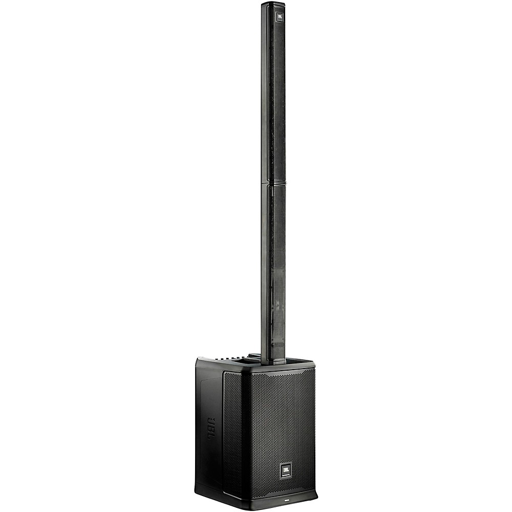 JBL Professional PRX ONE All in One Powered Column PA