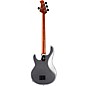 Ernie Ball Music Man BFR StingRay Special H Electric Bass Platinum Punch