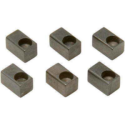 Floyd Rose 1000 Series / Special String Lock Insert Blocks (6) for sale