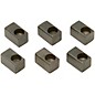 Floyd Rose 1000 Series / Special String Lock Insert Blocks (6) thumbnail