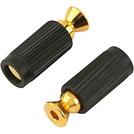 Floyd Rose 1000 Series / Special Mounting Studs & Inserts B... Floyd Rose 1000 Series / Special Mounting Studs & Inserts Gold